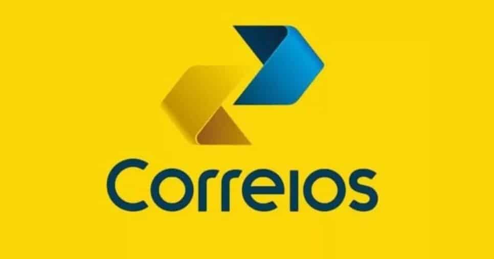Alerta urgente: Correios crava comunicado com 5 avisos cruciais para todos os brasileiros HOJE (29)
