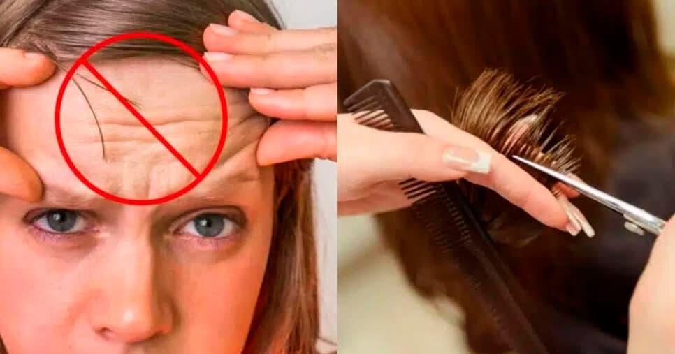 Tendências para 2025: 4 cortes de cabelo para diminuir a idade e deixar mulheres 40+ com cara de novinha
