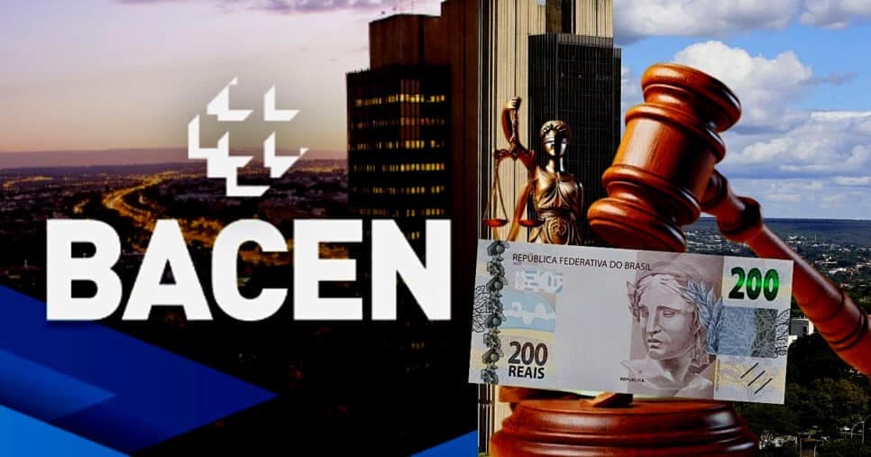 Cédula de maior valor que R$200: Comunicado do Banco Central confirma moeda histórica no fim de 2024