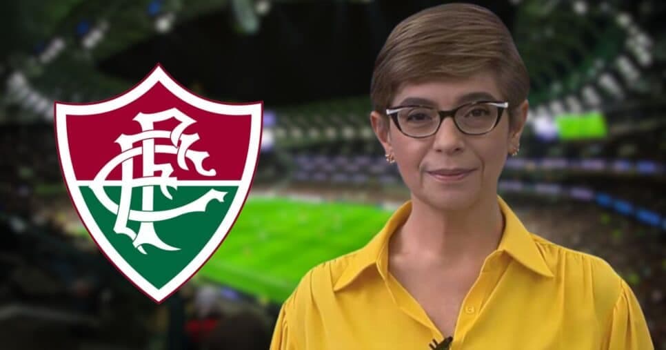 "Garantiu": Lo Prete paralisa JG com novo trunfo para salvar Mano Menezes no Fluminense hoje (06)