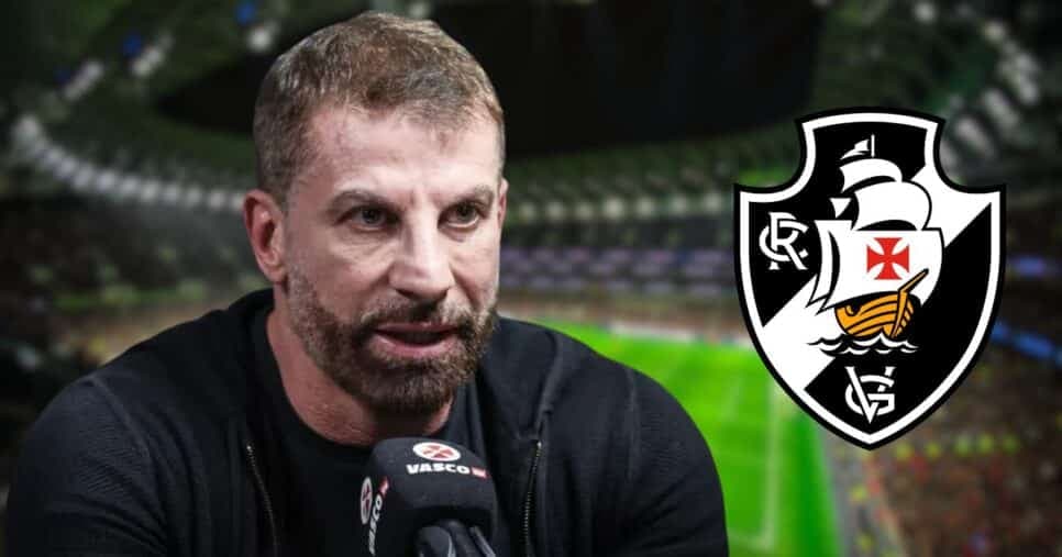 Craque do Corinthians e +1: Pedrinho libera PIX de R$43M para ter pacotão com 2 reforços para Carille no Vasco