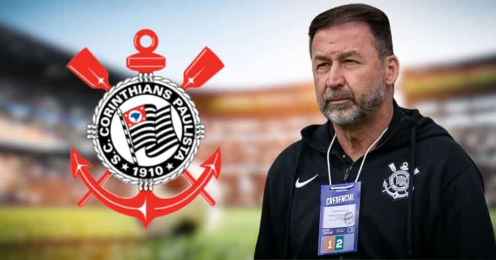 Desfecho de adeus de Memphis Depay, retorno triunfal e +1 reforço: Augusto Melo crava 3 viradas no Corinthians