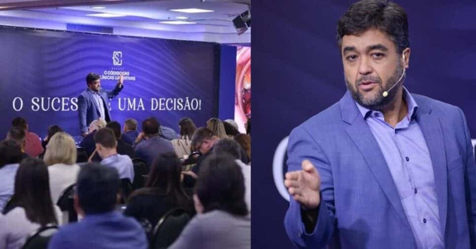 O antídoto para dentistas driblarem a crise financeira que assola o país? Descubra qual é