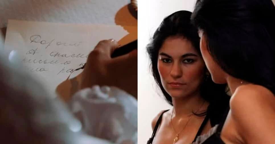 "Decidiram jogar": Corpo de Eliza Samúdio tem localização revelada em carta psicografada após 14 anos