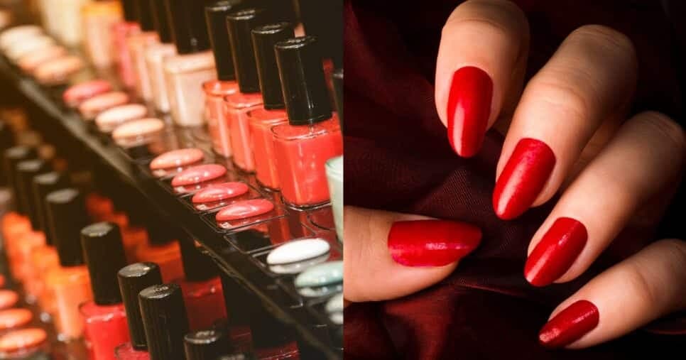 Manicures escondem: 8 truques infalíveis para tirar o esmalte de gel em casa e evitar gastos no salão