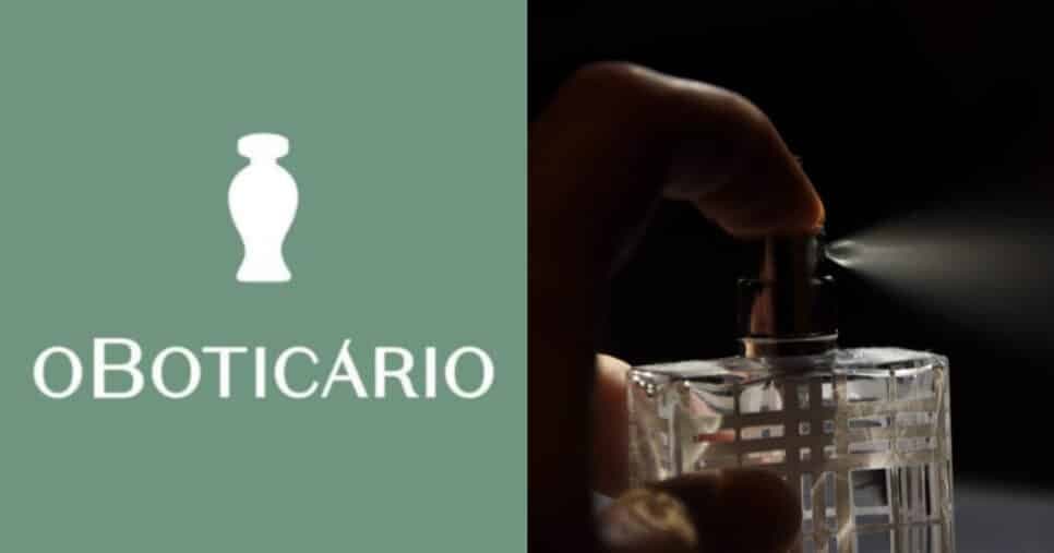 Descanse em paz, Boticário: Fim de 4 perfumes populares e adeus às prateleiras deixa idosas 60+ sem chão