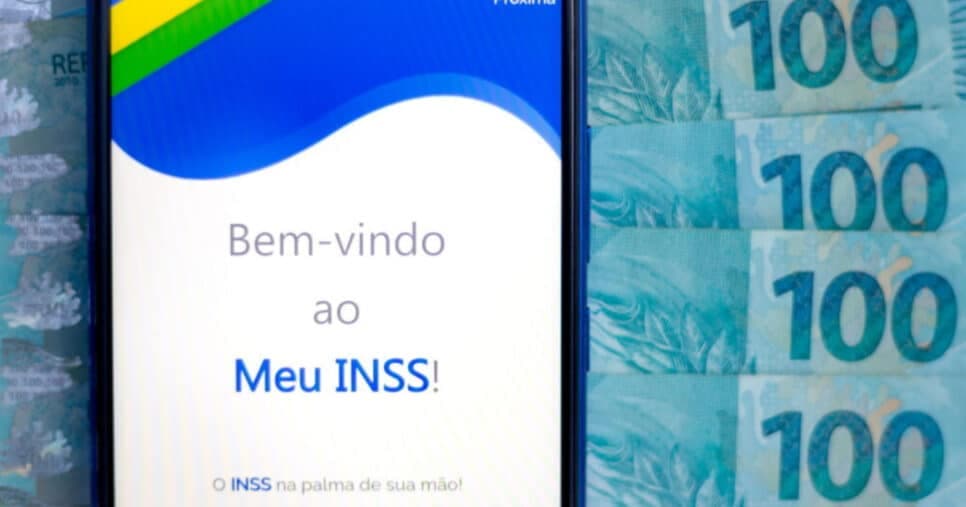 Anúncio sobre o 13º salário do INSS para 2025 com datas deixa aposentados soltando fogos já em dezembro