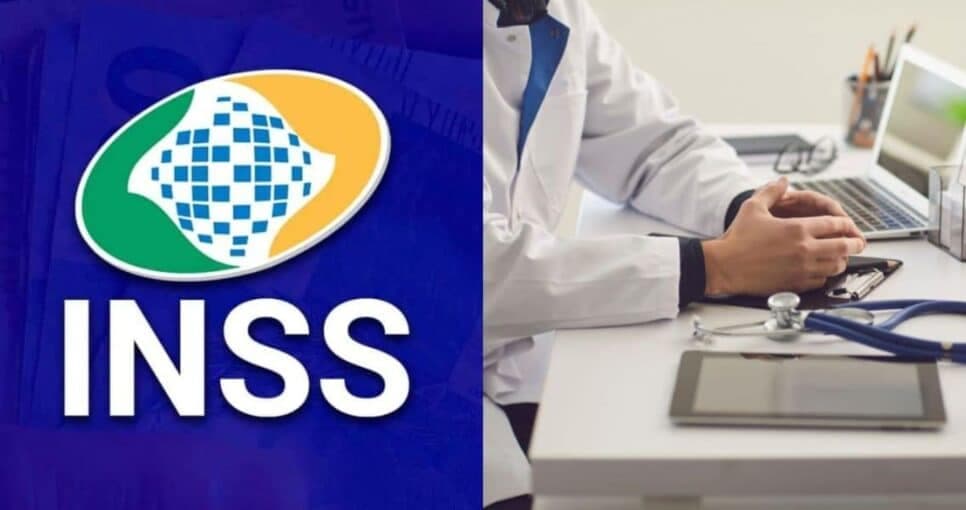 Aposentadoria imediata: Lei do INSS em vigor chega com lista de 15 doenças pra conquistar benefício hoje (10)