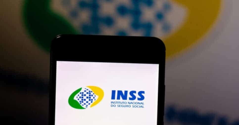 Pagamentos liberados: 15 presentões são confirmados para beneficiários do INSS em janeiro