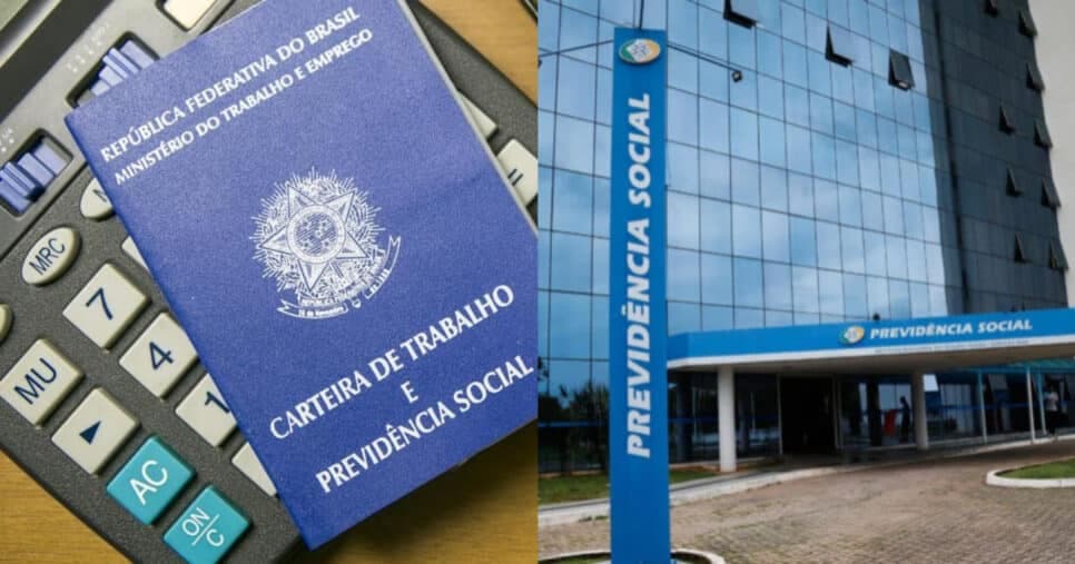  Tchau, descanso só aos 60: Como se aposentar antes dos 50 em 2025 sem depender da idade mínima do INSS