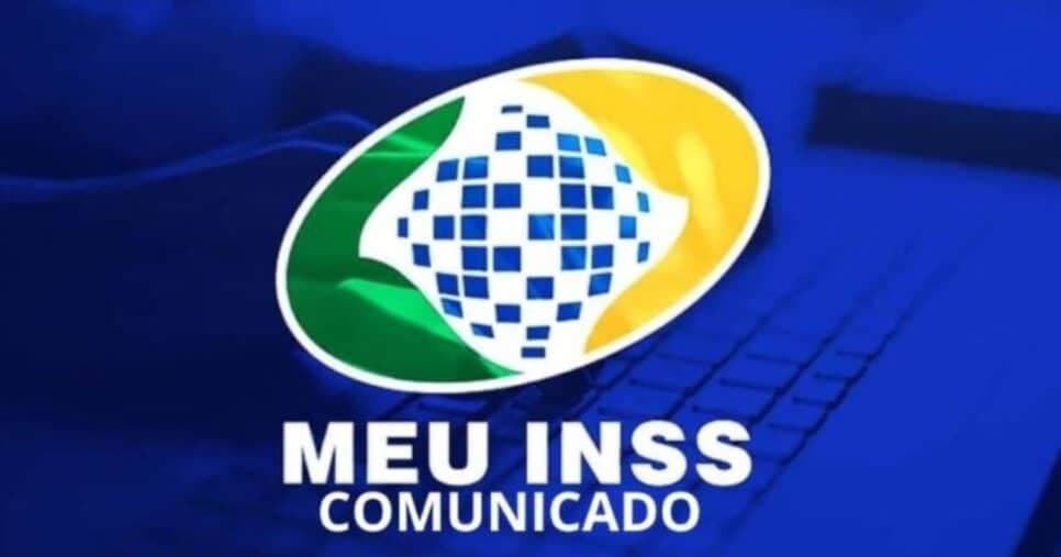 Saque de mais de R$ 1412 hoje (03) e novo aumento em 2025: 2 vitórias chega aos aposentados do INSS