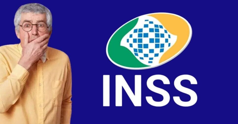 Aposentadoria antecipada, salário de R$4 mil e mais: 3 truques que o INSS não te conta