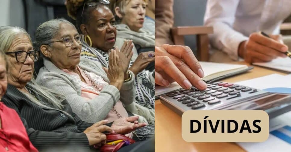 IPTU, IPVA e até imposto de renda: Idosos 60+ garantem 3 isenções salvadoras em 2025