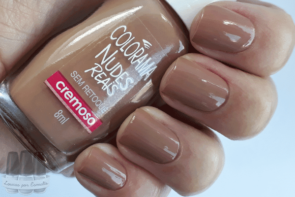 Uma das cores queridinhas (Foto: Divulgação)