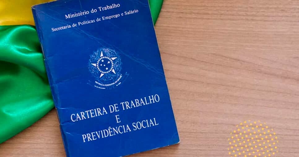 FIM do trabalho aos sábados: Nova lei armada crava 2 viradas aos CLTs e atinge milhares em 2025