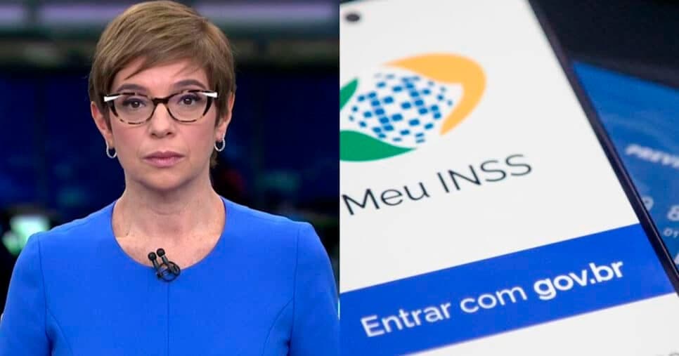 "Vai ser preciso": Lo Prete paralisa JG com decreto armado por Lula para garantir +1 saque ao INSS