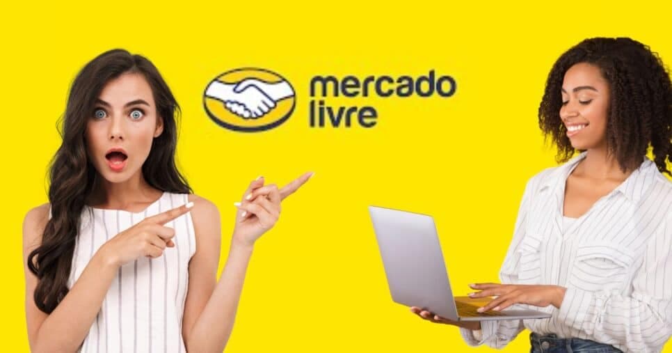 Limpa nas contas: Comunicado aos que compram no Mercado Livre traz 3 alertas emergenciais hoje (13)