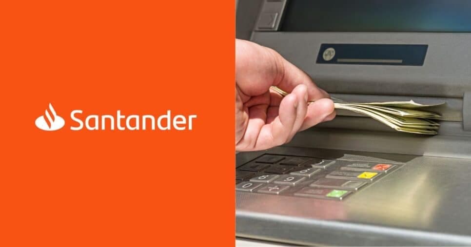 71B na mesa e liberado pelo Banco Central: Fim de banco nº1 dos brasileiros após ser engolido pelo Santander