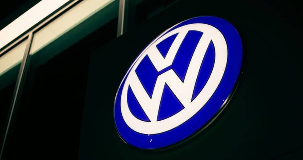 Adeus: Volkswagen encerra produção de um dos seus maiores carros no Brasil em 2026 após 40 anos