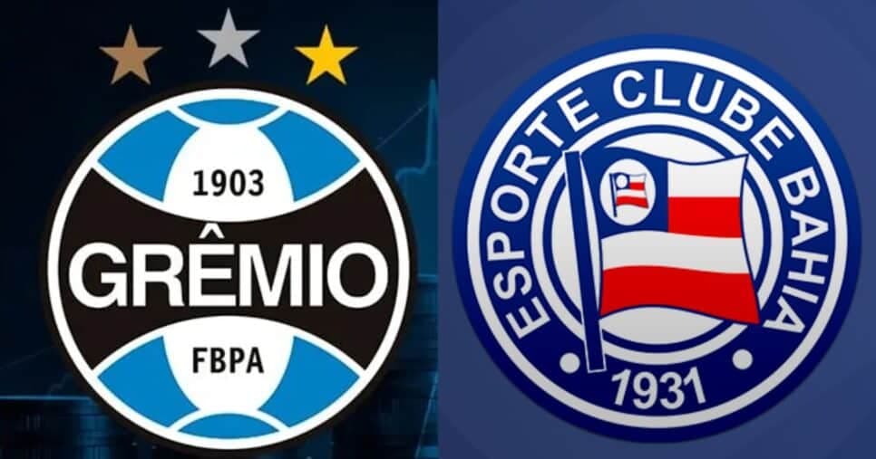 Rasteira no Grêmio e Ceni pulando de alegria: Craque de R$ 9M está prestes a assinar com o Bahia