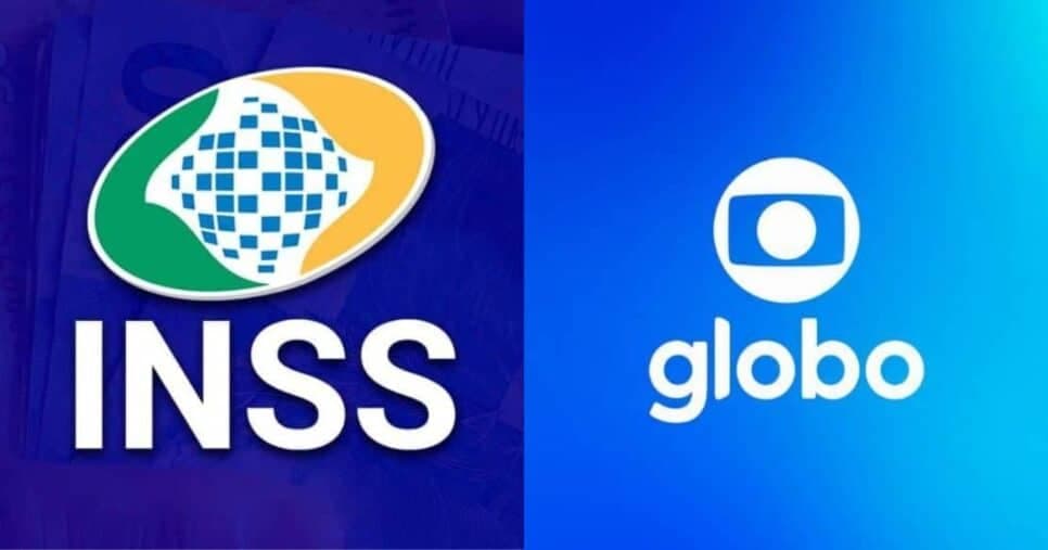 Nova idade mínima e lei em vigor: Globo confirma 2 viradas em aposentadoria do INSS