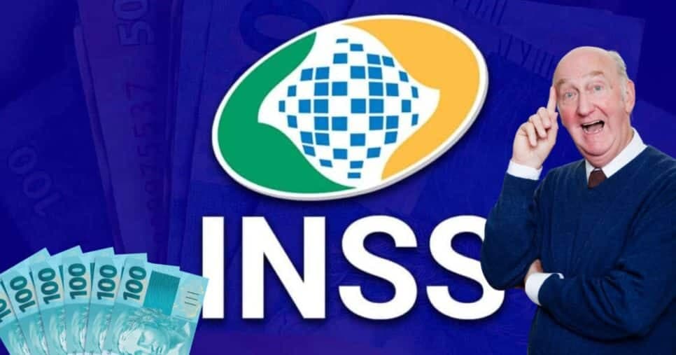 Aposentadoria antecipada e acima de R$1500: 2 códigos para desbloquear no INSS e garantir descanso mais cedo