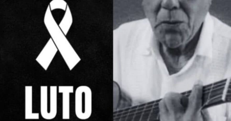 Luto: Morte de padre famoso é confirmada nesta terça (3) e causa é mantida em segredo: “Com pesar”