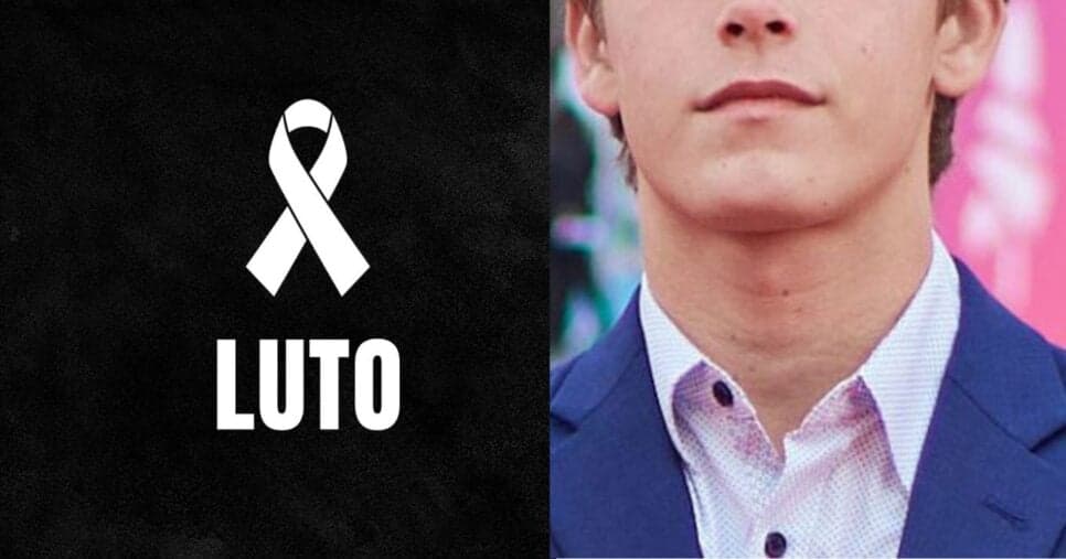 Luto nesta quinta (26): Morte de ator aclamado após sofrer grave acidente: “Não resistiu”