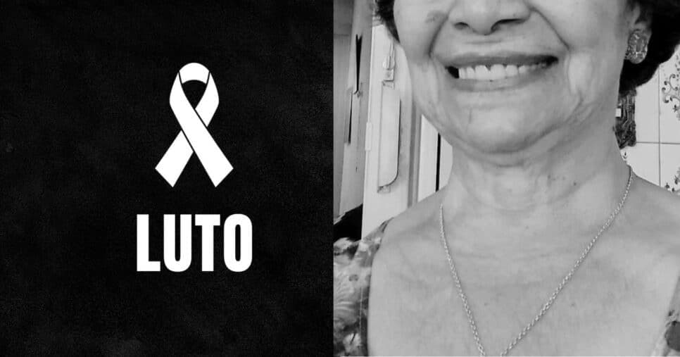 Luto: Morte de atriz aclamada é confirmada hoje (13) após ir a UTI às pressas em estado grave: “Muito triste”