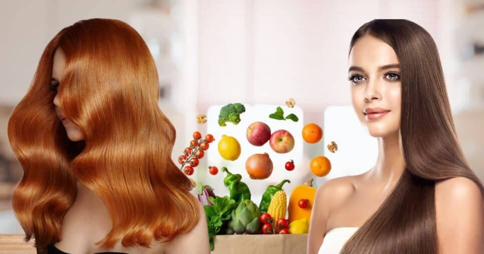 Fios brilhantes e hidratados: Queratina caseira com 2 ingredientes ressuscita o cabelo da UTI após química