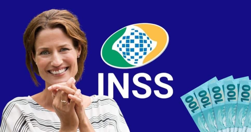 Além do 13º salário: Novo benefício do INSS garante antecipação para salvar o bolso dos 60+ em 2025