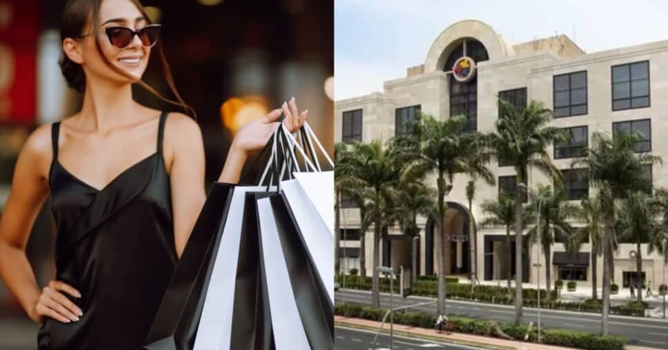 Acabou para o Iguatemi: Novo shopping confirmado no coração de SP chega para aniquilar nº1 dos paulistas