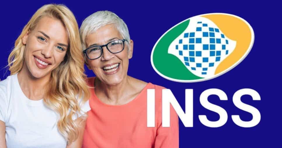 Nova idade mínima e reajuste no salário de idosos: INSS traz 2 viradas históricas em aposentadoria para 2025