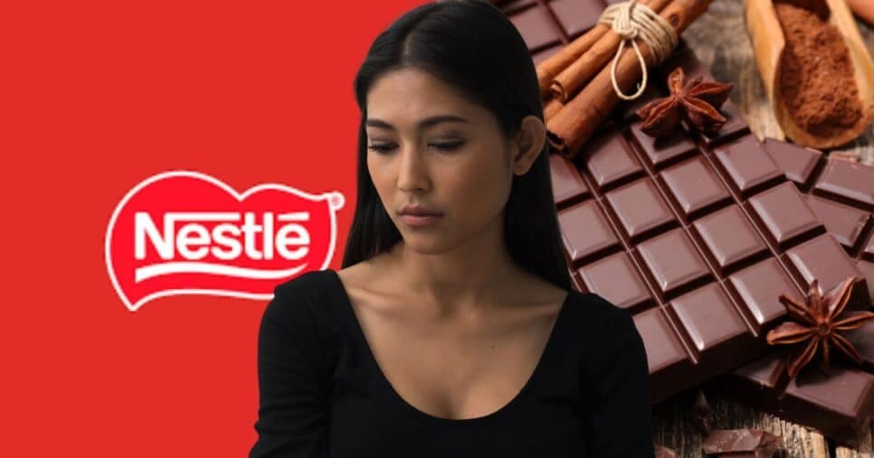 Descanse em paz: Fim de 7 chocolates populares da Nestlé e extinção no Assaí, Carrefour e +