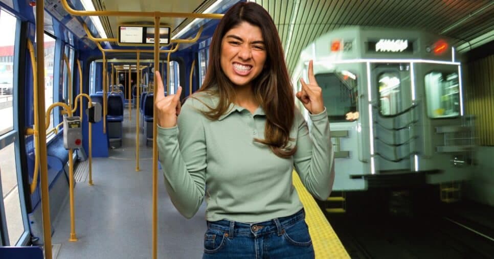 Fim do pagamento no metrô, CPTM e ônibus de SP: Bilhete Único com isenção é garantido a 3 grupos de paulistas