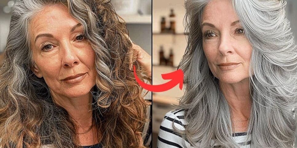 Ondas soltas (Foto Reprodução/Montagem/Lennita/Tv Foco/Pinterest)