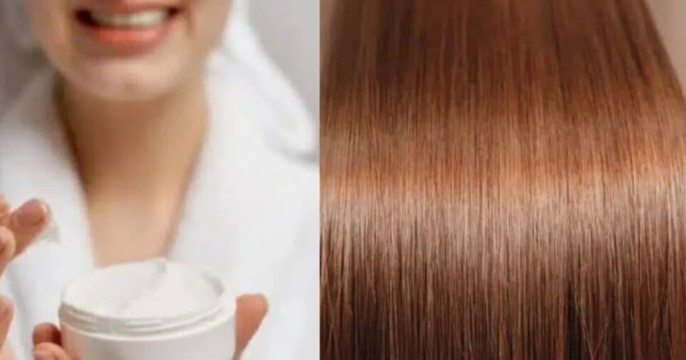 Fim da progressiva: queratina caseira com 6 ingredientes traz alisamento e brilho impecáveis ao cabelo