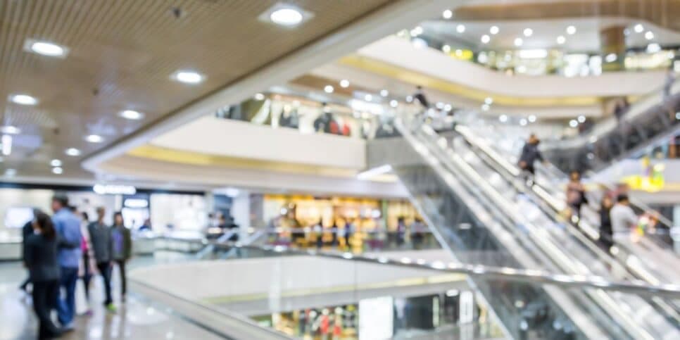 Shopping (Foto: Canva)