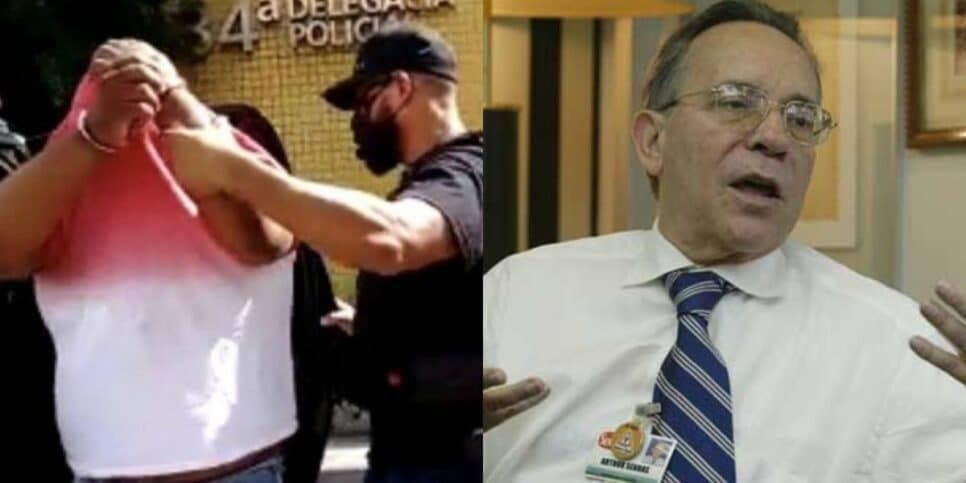 Imagem do post