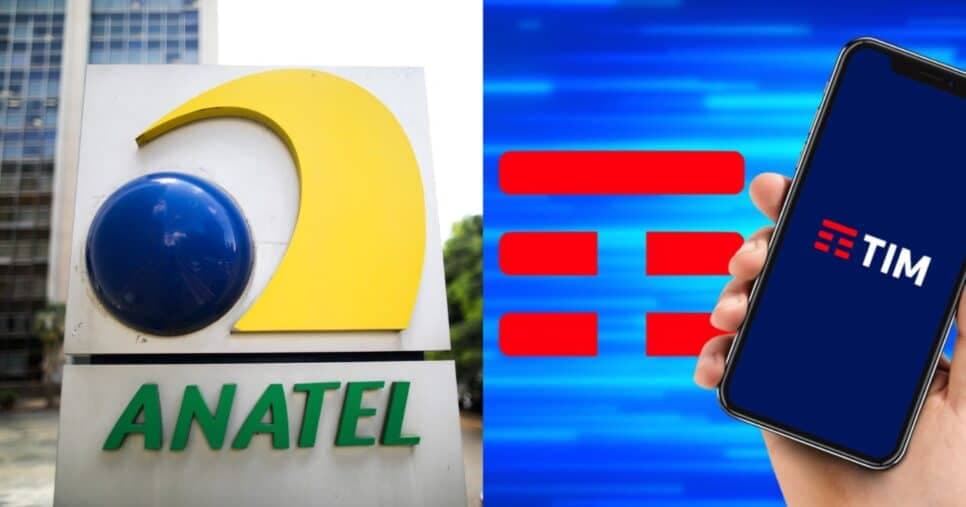 Anatel ciente: TIM crava fim de serviço crucial e atinge em cheio 60M de clientes HOJE(13)