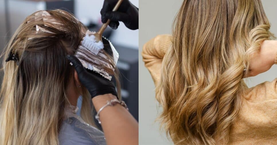 Na casa dos R$ 20: 5 melhores tintas de cabelo para cobrir o grisalho e acabar com as idas ao salão