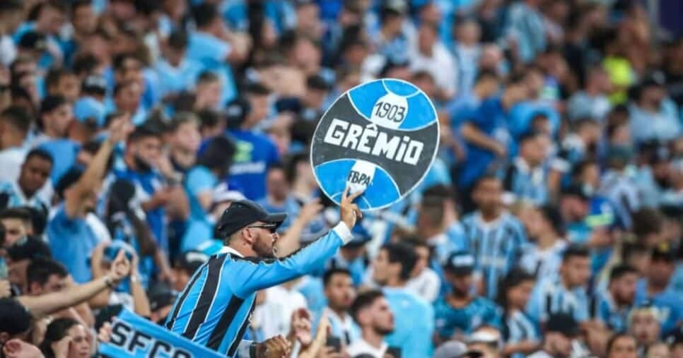 Imagem do post