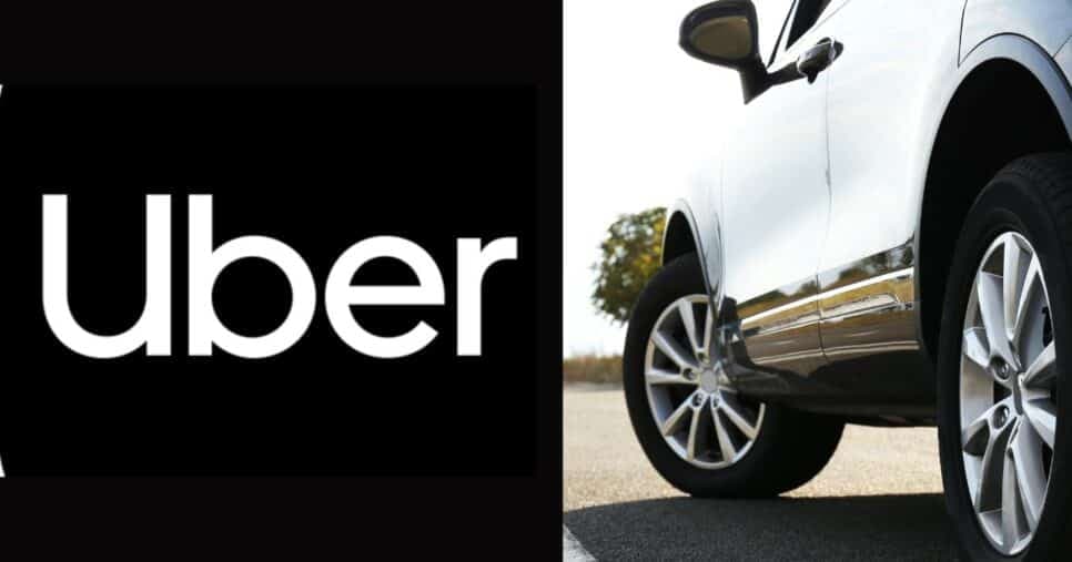 1 bilhão pelos ares: Rival da Uber vai do céu ao inferno e dá fim em serviço em país em 2024