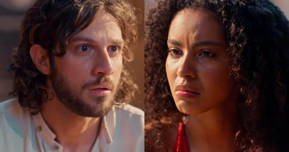 Morte de Viola, Desgraça de Mavi e traição de protagonista: 3 reviravoltas explodem em Mania de Você