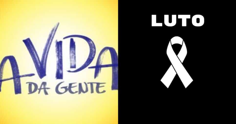 Câncer e doença fatal: 3 estrelas de A Vida da Gente, da Globo, aniquiladas pela morte de forma trágica