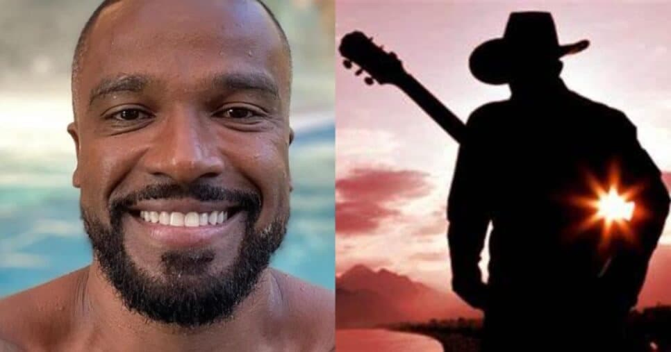Famoso de dupla sertaneja expõe o que Alexandre Pires fez com ele e situação no quarto: "Difícil"