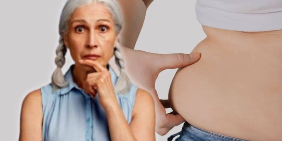 Nada de ameixa: Único ingrediente popular é mais potente que laxante e acaba com intestino preso em 2 dias