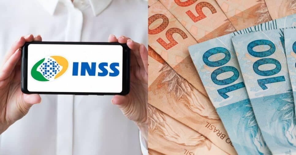 INSS