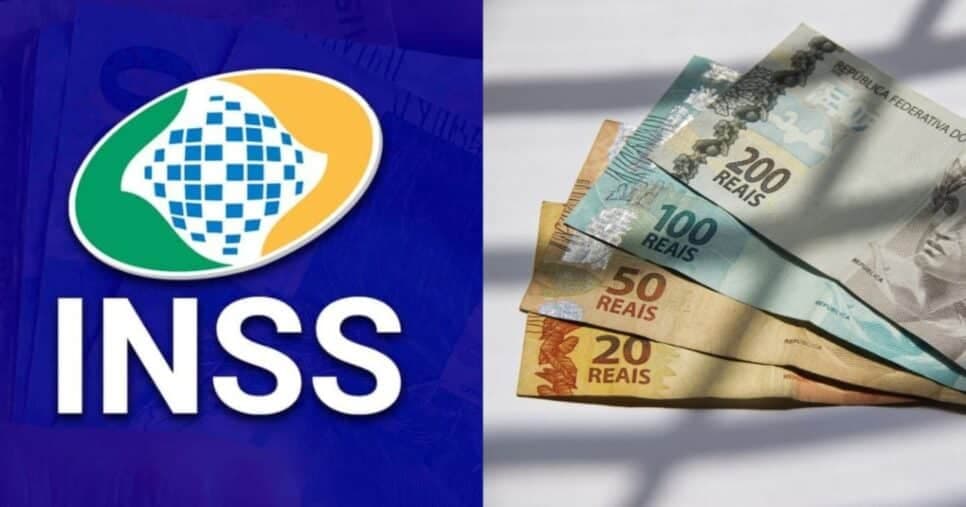 Contribuição de apenas 15 anos: Aposentadoria salvadora do INSS liberada aos 55 anos é garantida em 3 passos