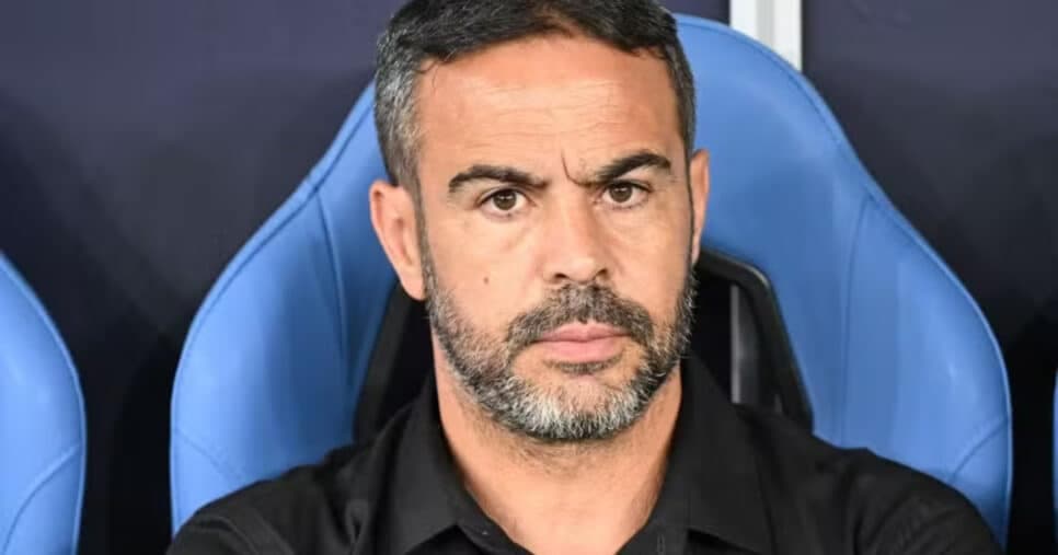 Veredito de saída: Com proposta dos sonhos na gringa, Artur Jorge bate o martelo sobre futuro